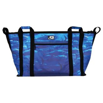 AO Coolers Insulated Fish Bag Fishing Cooler